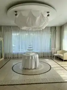 Феликс - 1