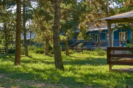 Бриз - 0