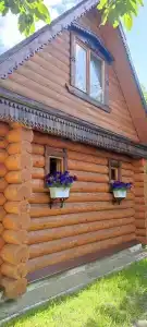 Петров Дом - 49