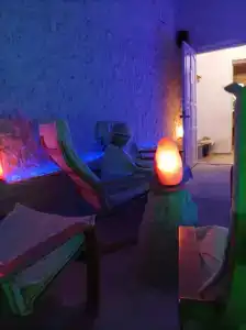 Томь-Усинский - 67