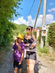 Круглое Озеро - 97