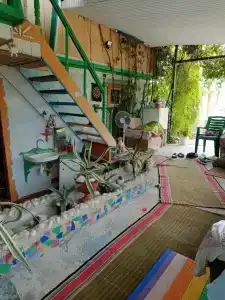 Таврида bnb - 10