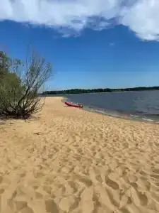 МореОстров - 29