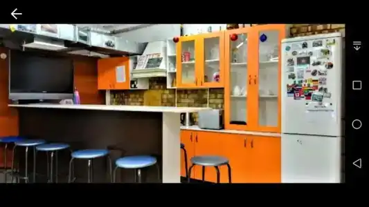 Семейный - 0