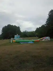 Ясная поляна - 5