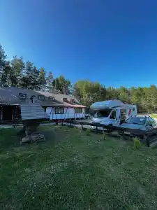 Транзит - 1