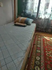 Турист - 17