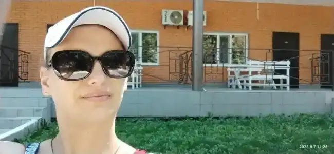 Жемчужина - 32