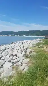 Морской бриз в Шепалово - 45
