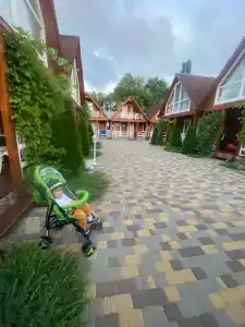 БухтаБарахта - 5