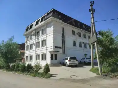 Мега - 4