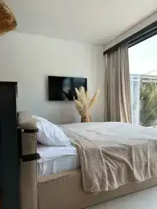 Времена года - 13