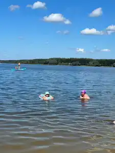 Красновидово - 35
