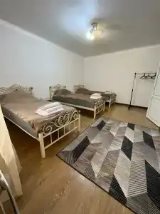 Гостевой дом у Шарипа - 1