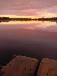 Лукоморье - 49