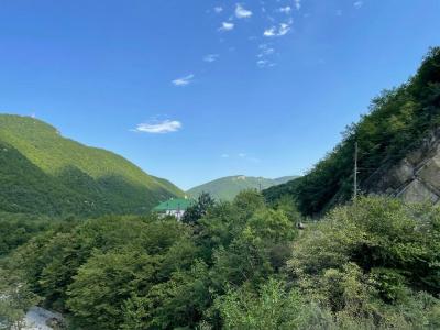 Мини-отель с лечебными ваннами - 35