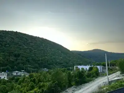 Времена года - 5