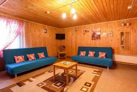 Заречное - 10
