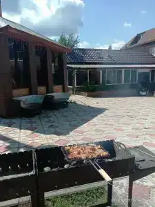 Райский - 28