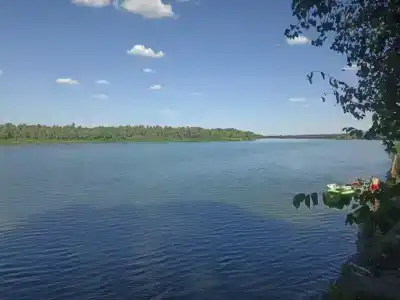 Хуторок у Дона - 68