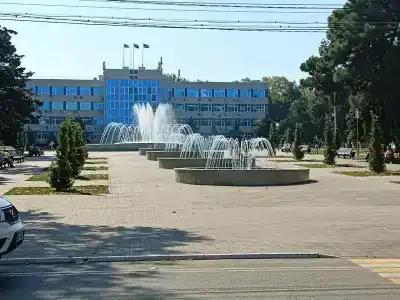 Рахат - 68