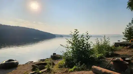 Золотые пески - 28