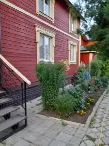 Царедворье - 81