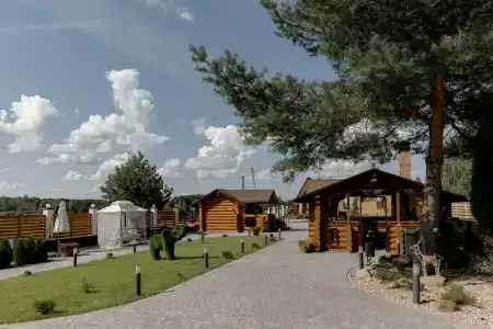 Мордасово - 88