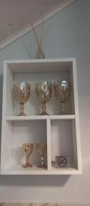 Дом Пивоварова - 58