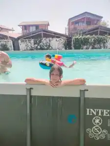 Азов Бриз - 54