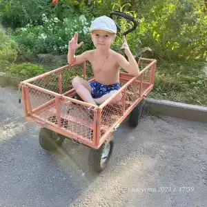 Волна-Блюз - 42