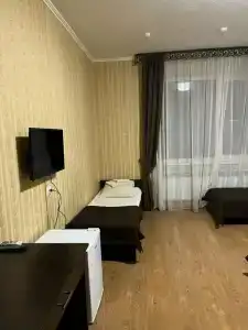 Транспарк - 89