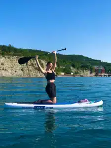 Бегом к нам! - 62