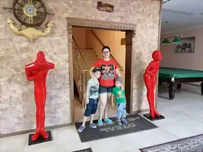 Фазенда - 17
