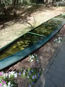 Вертячий - 20