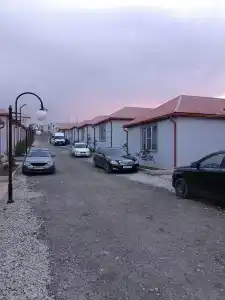 Алые Паруса - 44