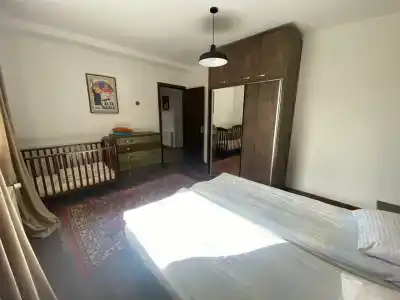 Mountain Cricket Chalets and Apartments - 60