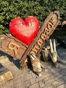 Поплавок - 42