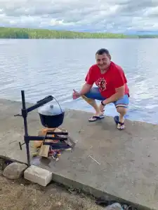ВК - 80