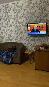 Медведев лес - 51