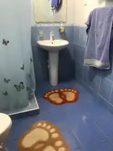 РайЦентр - 13