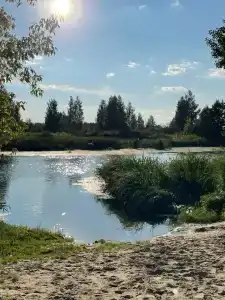 Берендей - 54