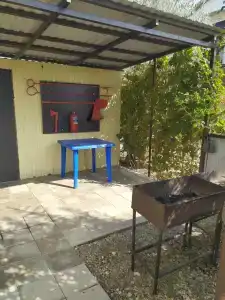 АртДиЖан - 7