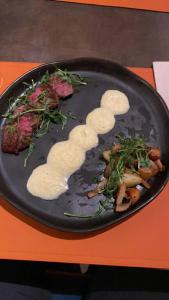 Третьяков - 80