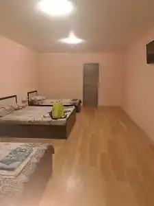 Хуторок - 47