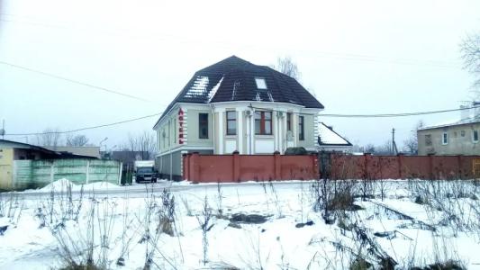 Московский - 14