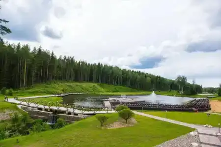 Доброград - 46