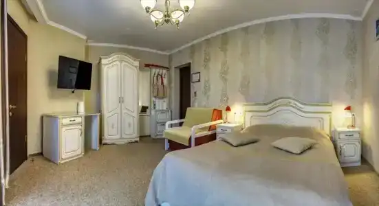 Валентина - 12