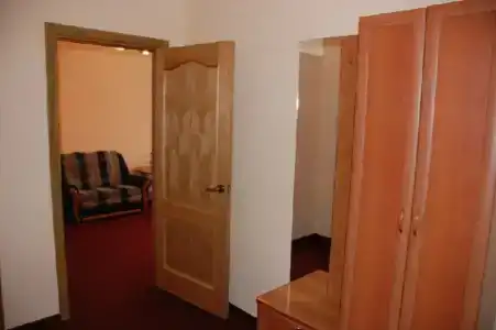 Успенская - 13