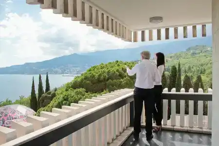 Ялта-Интурист - 39